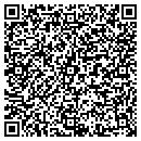 QR code with Account Masters contacts