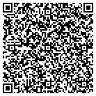 QR code with Lanoria Inc Wholesale Furn contacts