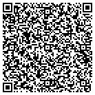 QR code with Klein Properties Ltd contacts