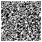 QR code with Professional Dental Arts contacts