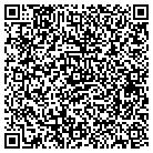 QR code with Pacific Crest Patio Const Co contacts