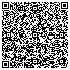 QR code with Coos Forest Protective Assn contacts