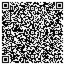 QR code with PC Parlor Inc contacts