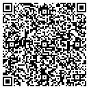 QR code with Residential Rentals contacts