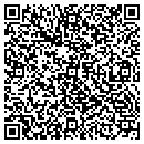 QR code with Astoria Sunday Market contacts