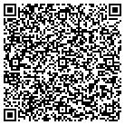 QR code with Crawford Chris & Kathy contacts