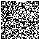 QR code with Mtb Construction Inc contacts