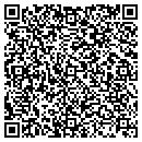QR code with Welsh Stallion Review contacts