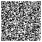 QR code with Springfield Christian Learning contacts