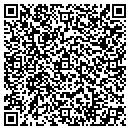 QR code with Van Tran contacts