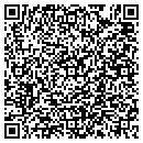QR code with Carolynartscom contacts