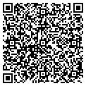 QR code with OSHA contacts