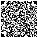 QR code with Ais Data Entry contacts