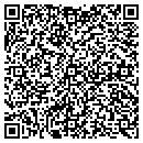 QR code with Life Line Aids Project contacts
