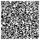 QR code with Herff Jones Photography contacts