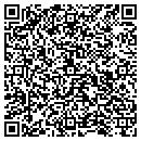 QR code with Landmark Catering contacts