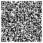 QR code with Oregon Collision Center contacts
