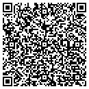QR code with Mosaic Sales Solutions contacts