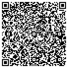 QR code with One Knight To Remember contacts