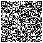 QR code with Doogers Seafood & Grill II contacts