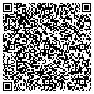 QR code with Michael Schwartz Painting contacts