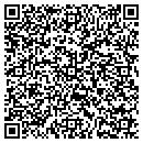 QR code with Paul Hodgdon contacts