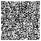 QR code with Sparkling Clean Cleaning Service contacts