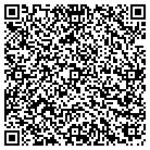 QR code with Northwest Artist Management contacts