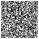 QR code with Sagebrushers Art Society Gllry contacts