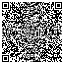 QR code with Tintin Buffet contacts
