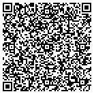 QR code with Logistix Productions Inc contacts