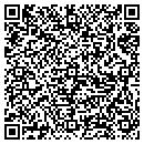 QR code with Fun Fun Fun Store contacts