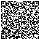 QR code with Ashland Mini Storage contacts