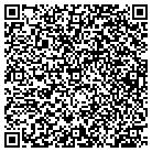 QR code with Gratteris' Contracting Inc contacts
