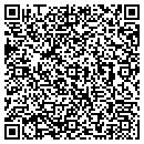 QR code with Lazy M Ranch contacts