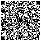 QR code with Forestry Cntracting Operations contacts