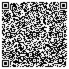 QR code with John's Custom Fabrications contacts