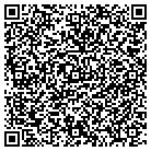 QR code with Sutherlin Christian Assembly contacts