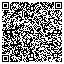 QR code with Modern Machine Works contacts