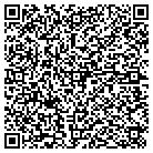 QR code with Bay View Building Maintenance contacts