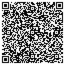 QR code with Berean Bible Fellowship contacts
