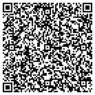 QR code with Dave's Engine & Auto Parts contacts