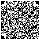 QR code with Dave Wilson Designer Goldsmith contacts