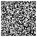 QR code with New Season Foods Inc contacts