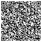 QR code with All 4 One Youth Camps contacts