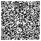 QR code with Oregon Soc of Enrolled Agents contacts