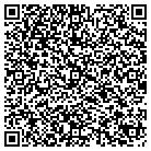 QR code with Custom Excavating Service contacts