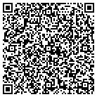 QR code with Willbegone Lake Prof Complex contacts