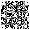 QR code with Hydro Busters contacts