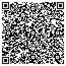 QR code with Mobile Engine Repair contacts